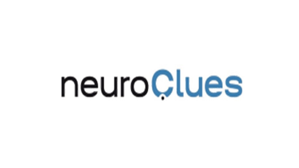 Neuroclues