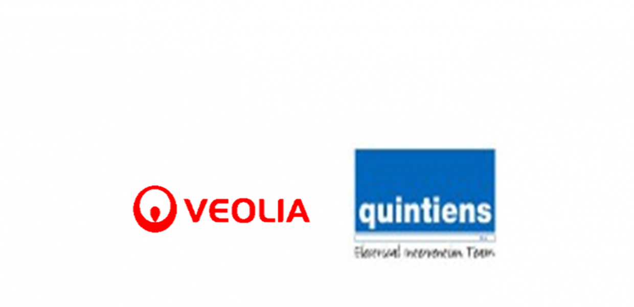 Allyum Succesfully advises on the Carve-out of Quintiens (Veolia Group) by Afschrift