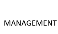 Management