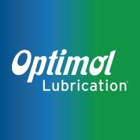 Optimol Lubrication