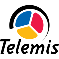 Telemis