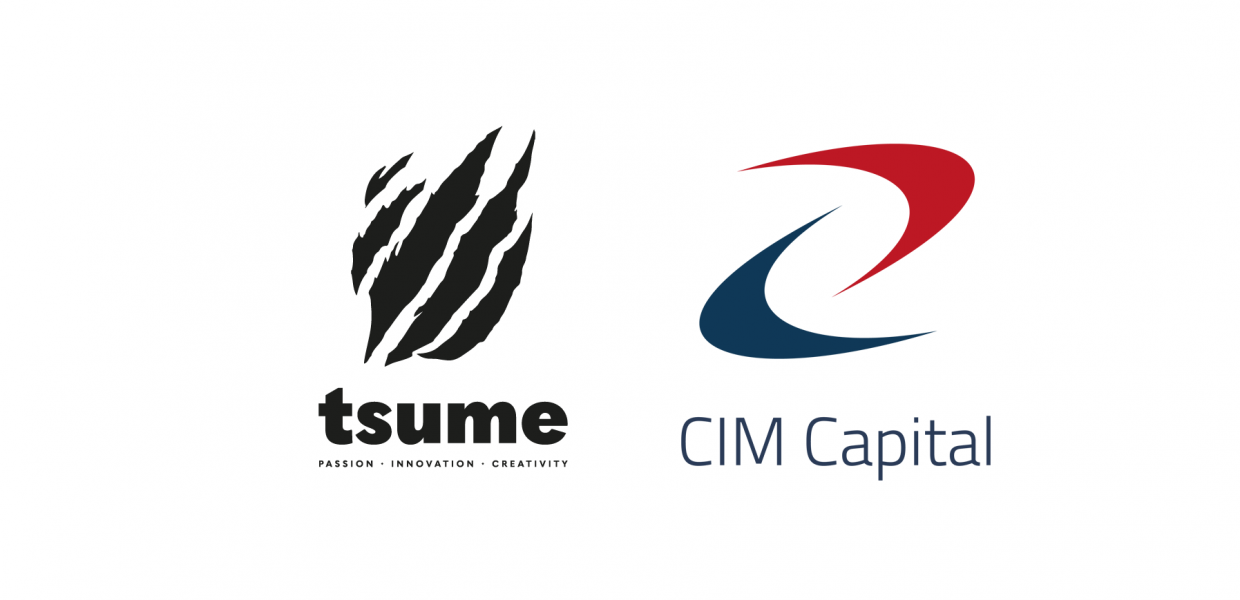 Allyum advises Tsume Art on its equity funding from CIM Capital