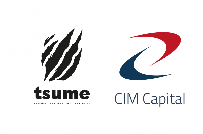 Allyum advises Tsume Art on its equity funding from CIM Capital