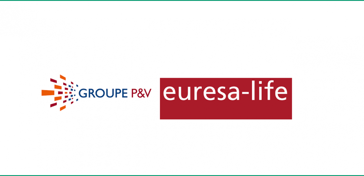 Allyum advises P&V on the sale of Euresa Life