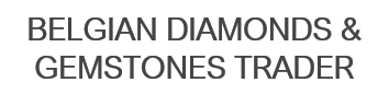 Belgian Diamonds & Gemstones Trader