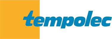 Tempolec