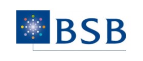 BSB