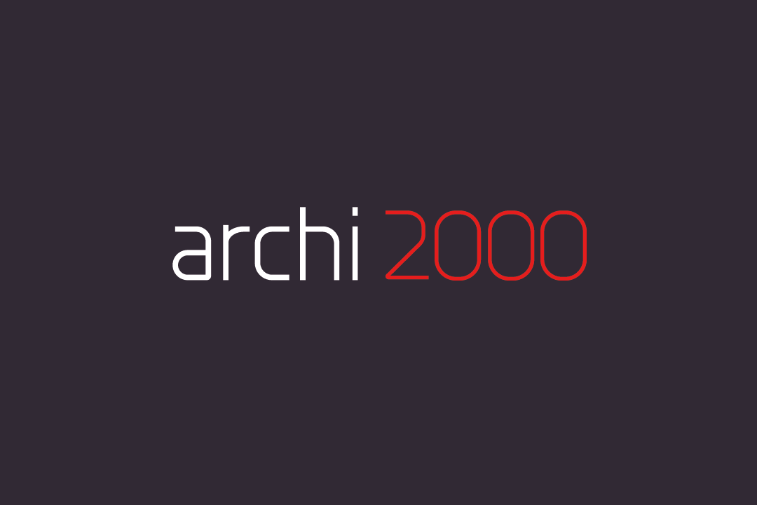 Archi2000