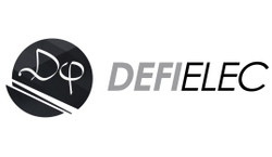 Défi Elec