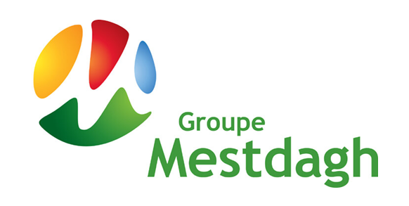 Groupe Mestdagh