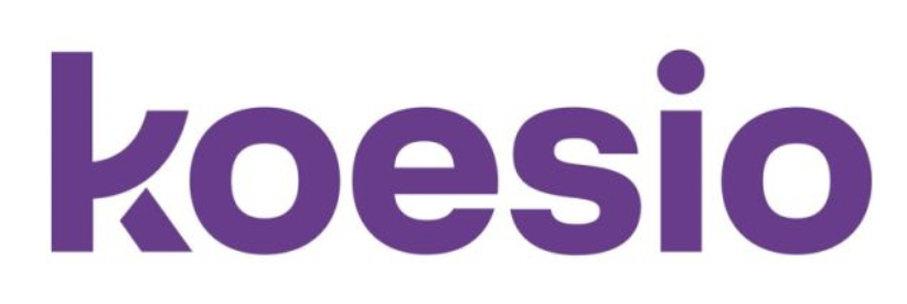 Koesio