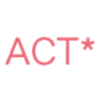 ACT*