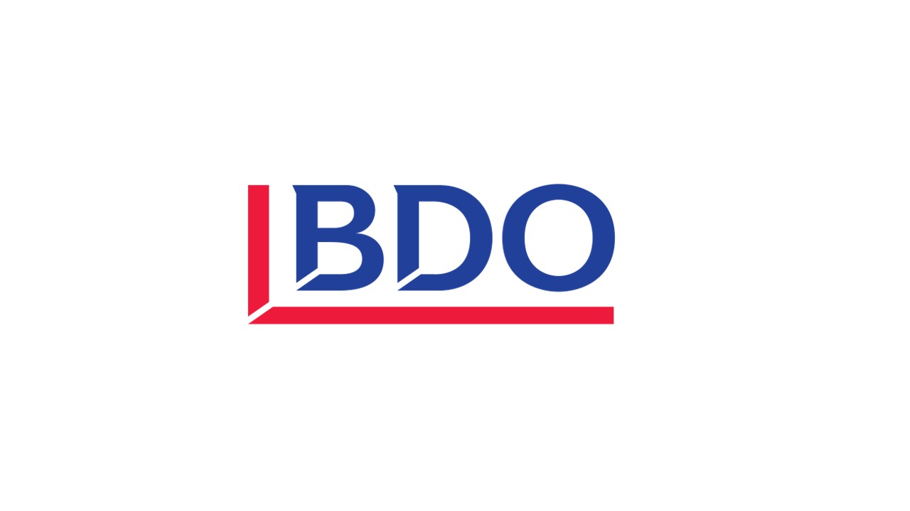 BDO
