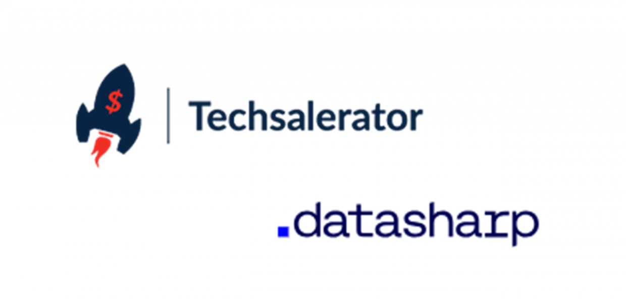 Allyum advises Techsalerator on its sale to Datasharp