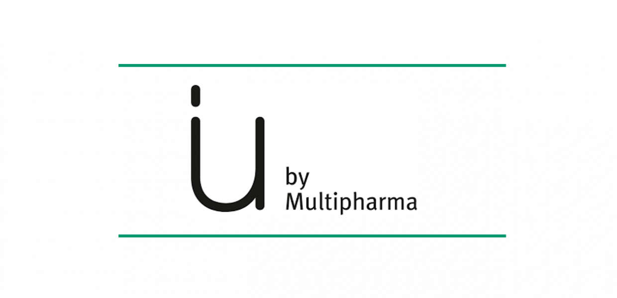 Allyum advises Multipharma  Group on the carve-out of iU  to Private Investors