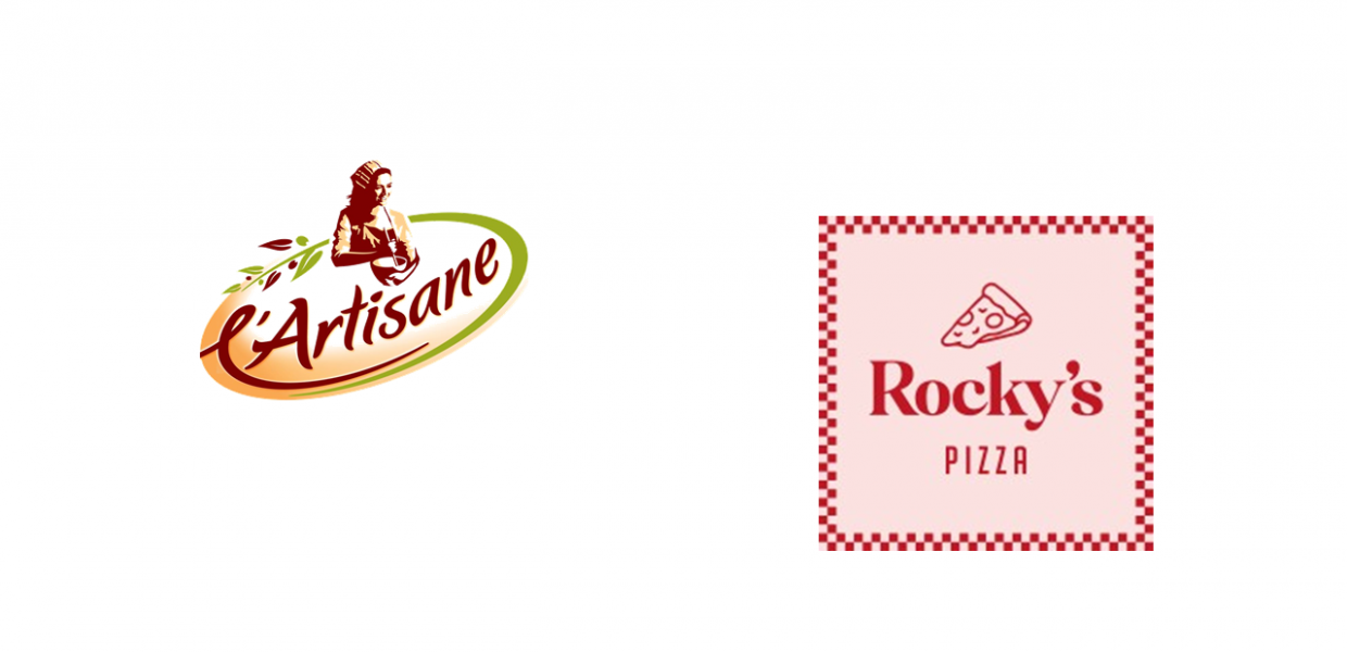 Allyum advises L’Artisane on its sale to Rocky’s Pizza
