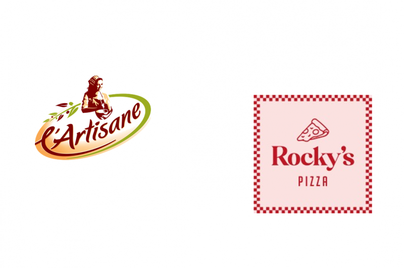 Allyum advises L’Artisane on its sale to Rocky’s Pizza