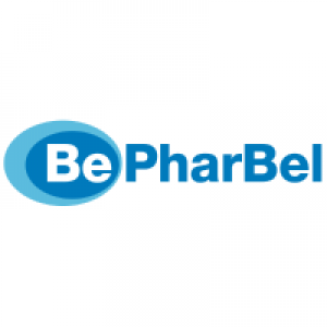 Bepharbel