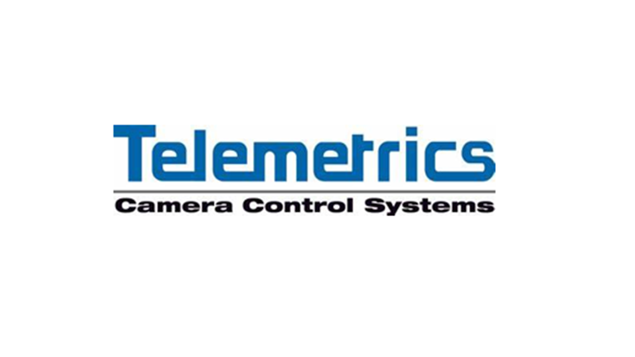 Telemetrics