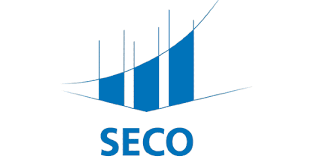 Seco